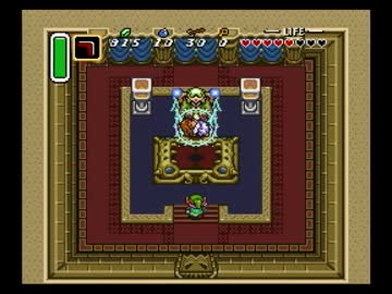 【実況】ちょっと神トラやりますよ。Part008