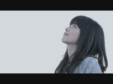 澤田かおり 『幸せの種』
