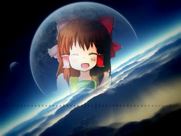 切なめ宇宙ステージ神社.rpg