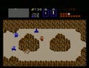 【ゼルダの伝説】実況プレイ10