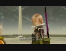 最北勢がライトニングリターンズFF13を雑談プレイ part15