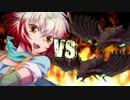【ガチ解説実況】TOGfぼっちボス撃破講座パスカル編 part9 -天敵!?-