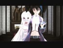 【MMD】ルコテイで『カンタレラ』