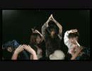⑪BiSH - OTNK ぴらぴろ Live