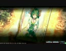 【LoV3】略してお兄様が行く　石七三本目【運命神 in ミスＤ】