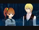 【実況プレイ】魂声の_拾うる小箱_夏林【箱庭のうた】_Part15