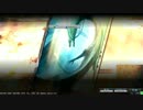「LoVⅢ」　色々試して遊びたい　vol.114【プラチナ】