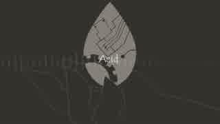 【水音ラル】 Acid 【オリジナル】