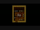 【実況】 びびりな俺が森に迷い込む Part5 【霧雨が降る森】