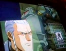 GCB ガンダムカードビルダー　テストup 2