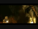 一生二魂による悪魔狩りPart13
