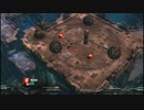 Lara Croft and the Guardian of Light つぶやき実況3-2