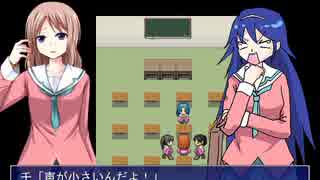 「いじめっこ虐殺ゲーム」を実況プレイ Part.10