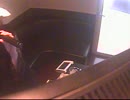 doubt／VALSHEの動画：うたスキ動画JOYSOUND.com.mp4