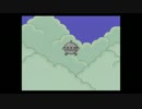 【初見】MOTHER2 ギーグの逆襲をおきらく実況だ！　Part１６