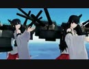 【艦core】艦これアーケードの開発がフロムだった【アーケード】