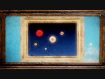 「焔の棟」をオーボエ等で演奏しました。