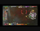 ギルティギア2 2on2大会 Sブロック B-1 VS C-3 Round4