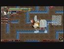 ノワールヴェンジャンス part6 不思議の幻想郷TOD