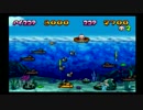 【ボンバーマンランド2】史上最高のテーマパークpart13【ゲーム実況】