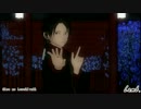 【第15回MMD杯本選】刀剣男士が踊ってみたようです【MMD刀剣乱舞】