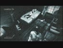 【零】 肌色フクスケル☆怨霊白書 part47 【濡鴉ノ巫女】
