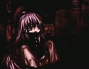 【時を止めて道を作る】孤高のアオイロを実況プレイ【2D探索ACT】part8