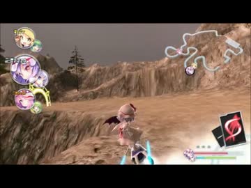 スカイドリフトをやっていく【字幕プレイ】　Part2