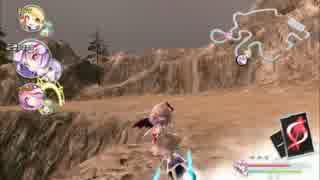 スカイドリフトをやっていく【字幕プレイ】　Part2