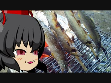 嫌がる娘に無理やり弁当を持たせてみた・あゆ