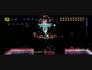 【テラリアハードモード】おまけ回くろと狐の新世界～氷る夜～