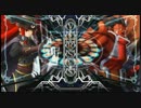 【BBCPEX】高段位目指して Part3【ツバキ】