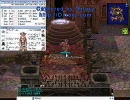【RO】INTスイッチ型LKが修道院を歩いてみた2【INTLK】