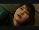 龍が如くZERO　part45