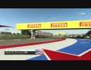 F1 2015 gdgd実況プレイ 16-1 【suihiro】