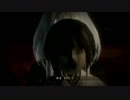 【濡鴉ノ巫女】零の実況がしたくて・・・夏　【十二】