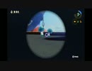 【実況】景色を楽しむスプラトゥーン【ホッケ埠頭】