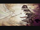 【真・夫婦実況】ドラゴンクエストヒーローズpart19