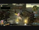真・三國無双online Z　～私はここにいます～