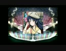 【ラブライブ！】 私たちは未来の花(EX) 全パフェ 【スクフェス】