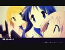 昔を思い出したので Nico Nico Flashback 歌ってみた