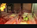【warframe】LIMBOで実況プレイ54
