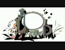 【歌ってみた】1925【windom】