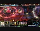 社畜ＬｏＶ勢の人獣動画