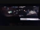 へなの積みゲー消化日記２１７　ジェネシスでＱＴＹ（１回目）