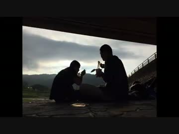 名水でラーメンツーリングに行ってきました