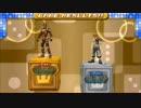 【実況】KH BbS(FM)を初見実況プレイ part57