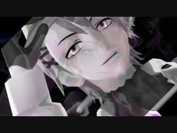 【MMDうたプリ】翔くんでヒビカセ　おまけもあるよ