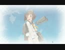 【艦これ】失敗動画【E7甲動画】