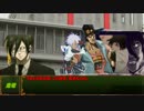 少佐と継続探索者達と+1のきみょんなクトゥルフPart29
